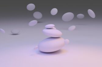 poluchit besplatno pepe airdrop na okx proverennyj