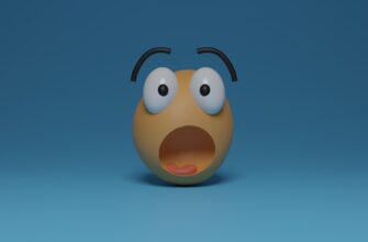 poluchit besplatno pepe airdrop na starknet poshagovo