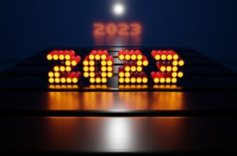 poluchit besplatno sol airdrop na zksync spisok 2025