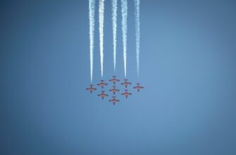 poluchit besplatno testnet token airdrop na polygon bez vlozhenij