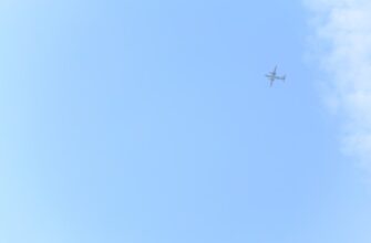 poluchit besplatno zk airdrop na binance proverennyj