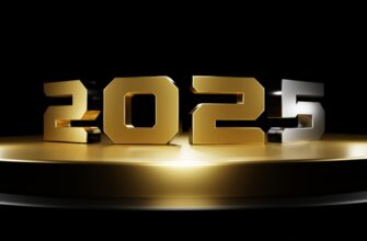 poluchit bitkoin airdrop na polygon spisok 2025