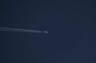 poluchit jefirium airdrop na arbitrum bez komissii