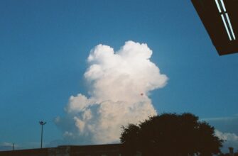 poluchit jefirium airdrop na blast