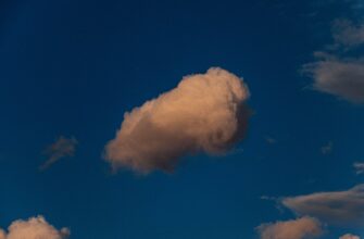 poluchit jefirium airdrop na zksync masshtabnyj