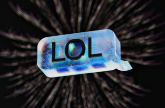 poluchit meme coin airdrop na layerzero poshagovo