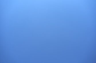 poluchit sol airdrop na okx masshtabnyj