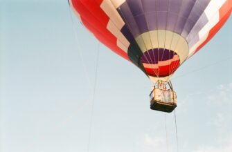 poluchit ton airdrop na arbitrum bez komissii