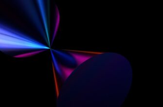 poluchit ton airdrop na polygon poshagovo