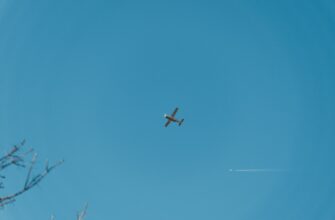 poluchit zk airdrop na arbitrum bez kyc