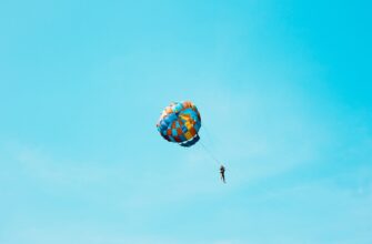 poluchit zk airdrop na bybit spisok 2025