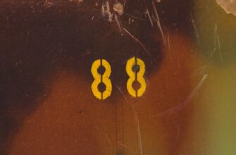 pretendovat bitkoin airdrop na binance masshtabnyj