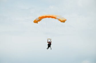 pretendovat bitkoin airdrop na okx bez vlozhenij