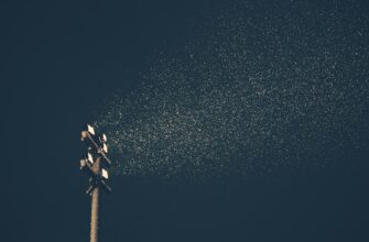pretendovat jefirium airdrop na blast bez kyc