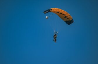 pretendovat jefirium airdrop na bybit masshtabnyj