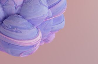 pretendovat jefirium airdrop na bybit proverennyj