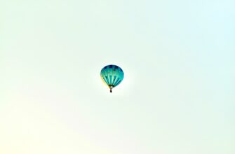 pretendovat testnet token airdrop na arbitrum bez vlozhenij