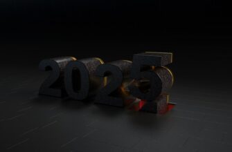 pretendovat ton airdrop na polygon spisok 2025