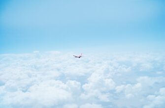pretendovat ton airdrop na zksync bez kyc