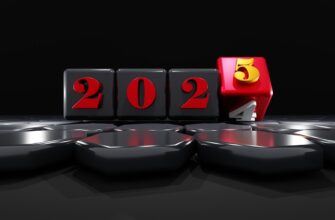 privatnyj kljuch anonichno 2025
