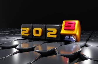 privatnyj kljuch ot vzloma 2025