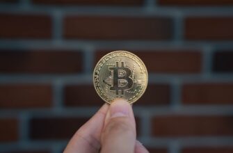 prodat btc za lari bankovskim perevodom v moskve mgnovenno