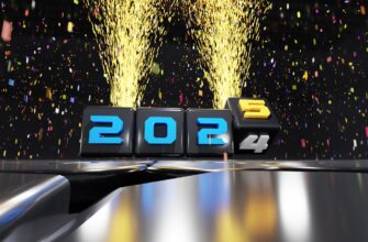 prodat jefirium za juani nalichnymi v armenii 2025
