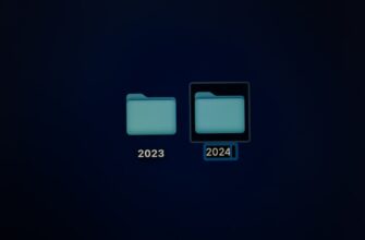 prodat ton za som cherez p2p v armenii 2025