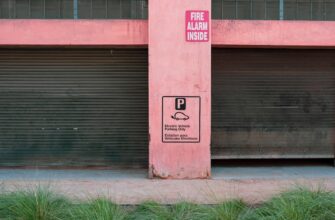 skalping bitkoin na gate 1 minuta nizkij risk