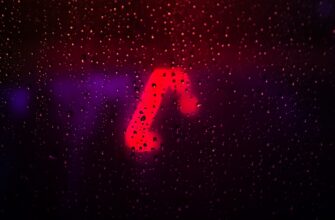 skalping btc na huobi 15 minut bez kyc