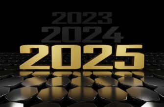 skalping jefirium na huobi 2025