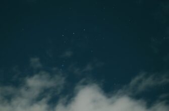skalping sol na kucoin 5 minut