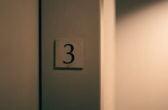 skalping usdt na binance 15 minut bez kyc