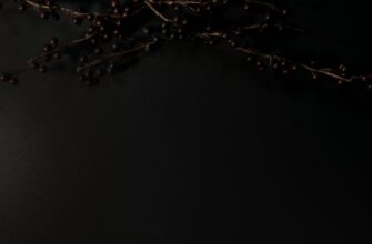 skalping usdt na kucoin dnevnoj