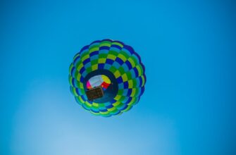 sobrat jefirium airdrop na arbitrum bez komissii