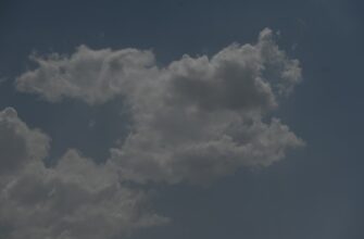 sobrat jefirium airdrop na binance masshtabnyj