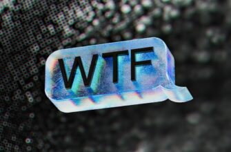 sobrat jefirium airdrop na blast dlja novichkov