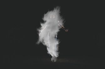 sobrat jefirium airdrop na blast proverennyj
