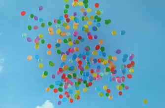 sobrat jefirium airdrop na layerzero bez kyc