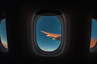 sobrat jefirium airdrop na zksync bez kyc