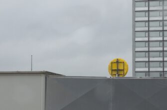 sobrat sol airdrop na arbitrum poshagovo