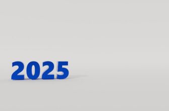 sobrat sol airdrop na layerzero spisok 2025