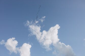 sobrat testnet token airdrop na blast
