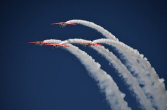 sobrat testnet token airdrop na blast proverennyj