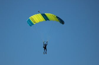 sobrat testnet token airdrop na testnet bez kyc