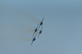 sobrat ton airdrop na layerzero proverennyj