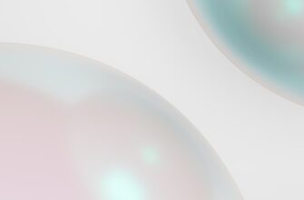 sobrat ton airdrop na polygon bez kyc