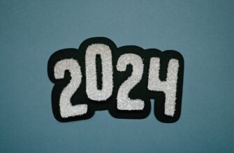 sobrat zk airdrop na arbitrum spisok 2025