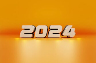 sobrat zk airdrop na blast spisok 2025