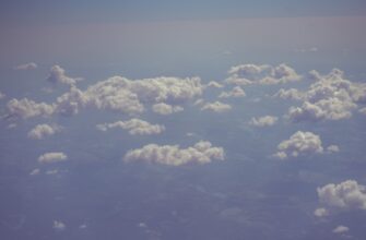 sobrat zk airdrop na bybit bez vlozhenij